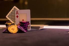 bty190 casino trực tuyến