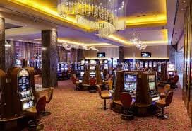 bty190 slot online