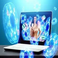 bty190 cá cược thể thao Việt Nam