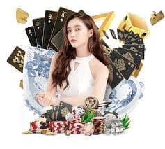 bty190