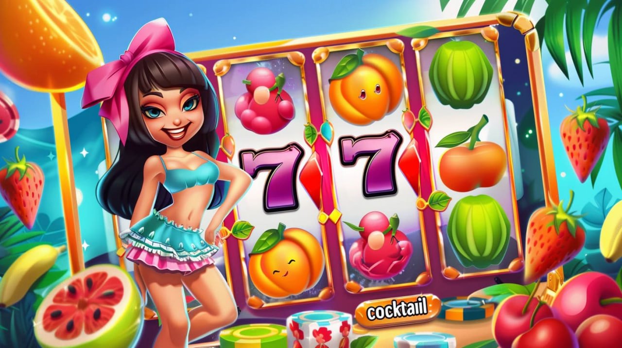 bty190 cá cược thể thao